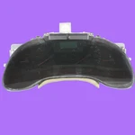 2002 Cadillac Seville 4.6 Instrument Gauge Cluster Speedometer 25732430. Fixed Price $59.17.