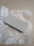 20-25 Lincoln Aviator Grille Air Inlet Rear Roof Chalet Louver LC5Z-78280B62-PJ. Fixed Price $23.99.