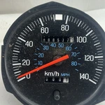1984-1988 Ford Bronco Ii Ranger Speedometer Cluster. E3TZ-17255-M. 577 Miles. Fixed Price $299.00.