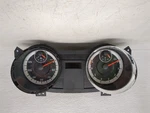 Dodge Caravan Speedometer Instrument Cluster Gauges P56054924AA WK3FQ. Fixed Price $51.80.