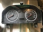 2010 Dodge Ram Gauge Cluster. Fixed Price $80.03.