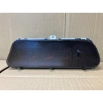 Suzuki Genuine Mr Wagon MF21S Speedometer Tachometer Analog Sports Jdm Used. Fixed Price $129.06.