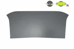 1937 1938 Gm Truck Headliner Set Gray. Fixed Price $139.99.