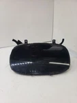 Instrument Cluster Speedometer Mph Thru 2/15/08 Opt 9401B1 2007-2008 Azera Oem. Fixed Price $85.95.