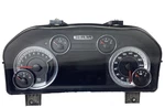 2013 Ram 1500 2500 3500 Speedometer Instrument Cluster Kph Oem 56046541AF. Fixed Price $149.99.