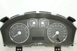 Speedometer Instrument Cluster Panel Gauges 07 Mercury Montego 101,655 Miles. Fixed Price $85.68.