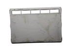 12-16 Mercedes GL550 GL450 X166 Interior Headliner Sunroof Slide Trim Oem. Fixed Price $120.75.