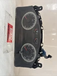 2008 Ford Escape Speedometer Instrument Cluster 8L8T10849FC Mileage Unkwn. Fixed Price $61.75.