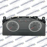2009 Ford Escape Speedometer Instrument Cluster 208K Miles 9L8T-10849-GB Oem. Fixed Price $84.97.