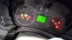 Speedometer Cluster Mph Fits 10-11 Transit Connect 869192. Fixed Price $106.99.