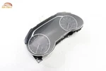 2016-19 Nissan Maxima Dashboard Instrument Cluster Gauge Speedometer Oem. Fixed Price $60.00.
