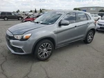Gry Over Head Console Oem 2019 Mitsubishi Outlan Sp 1YR Wrnty. Fixed Price $90.00.