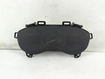 2015-2015 Ford Edge Speedometer Instrument Cluster Gauges GT4T-10849-CB Akqum. Fixed Price $46.83.