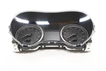 2017 - 2024 Infiniti Q50 Dashboard Speedometer Instrument Cluster Oem. Fixed Price $123.26.