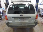 Speedometer Cluster Mph Id 3L8T-10849-AB Fits 03-04 Escape 9870995. Fixed Price $75.62.