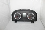 Speedometer Instrument Cluster Dash Gauge 2013 Dodge Ram 2500 3500 150,294 Miles. Fixed Price $164.88.