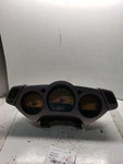 Speedometer Cluster 6 Cylinder Mph Awd Fits 2003 Murano Tested Oem. Fixed Price $60.00.