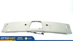 2003 - 2009 Mercedes W209 CLK550 Convertible Overhead Panel Trim Cover Oem. Fixed Price $40.70.