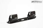 2018-23 Chevy Traverse Front Right Headliner Grip Grab Handle Bracket Mount Oem. Fixed Price $22.61.
