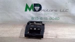 2014-2024 Mitsubishi Mirage Roof Light Lamp Bracket Trim Oem 8403A017. Fixed Price $50.00.