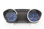 2014 Maserati Ghibli M157 3.0L Awd Speedometer Guage Cluster 670030640 Oem. Fixed Price $82.58.