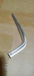 Mopar Dodge Coronet Dash Trim 68 69 70 Super Bee Charger 426 Hemi 383 440 340 Rt. Fixed Price $29.99.