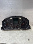 2008 Vw Passat Speedometer Cluster 3C0920 971F Oem (18 C). Fixed Price $55.99.