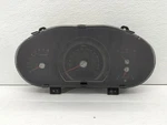 2014-2016 Kia Sportage Speedometer Instrument Cluster Gauges 94021-3W020 LTX75. Fixed Price $44.26.