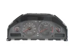 05-09 Volvo S60 Instrument Speedometer Cluster Gauge 225378 Miles Oem VI70275. Fixed Price $80.00.