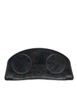 Instrument Cluster Speedometer Sedan Vin Mph 2009-2010 Jetta Oem. Fixed Price $65.95.