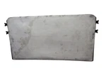 11-17 Audi A8L D4 Quattro Headliner Sunroof Sunshade Trim Cover 4H0877255 Oem. Fixed Price $39.00.