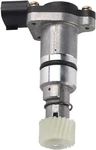 Toyota Genuine Oem Speedometer Sensor 83181-35040 Hilux New. Fixed Price $170.00.