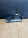 2013 To 2019 Nissan Frontier Xterra Speedometer Instrument Cluster AA8042 Dg. Fixed Price $94.99.
