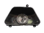 2002-2005 Lexus IS300 Speedometer Instrument Cluster 83800-53430 Oem KM501320. Fixed Price $80.00.