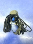 2017-2021 Alfa Romeo Stelvio Oem Overhead Headliner Wiring Harness 00505518310. Fixed Price $38.25.