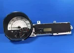 04 05 06 Scion Xb Oem Manual Instrument Cluster Gauge Speedometer 83800-5C751-A. Fixed Price $199.95.