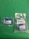 Oem Volvo Clip & Hardware Lot 6842797 1397077 Fasteners Trim Retainers. Fixed Price $14.99.
