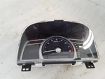 2006-2011 Honda Civic Speedometer Lower Instrument Gauge Cluster 78200-SNA-A150. Fixed Price $79.99.