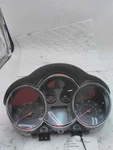 Speedometer Mph Market Without Black Cluster Fits 12 Cruze 714772. Fixed Price $140.39.