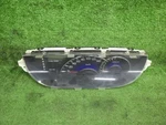Jdm 2007 Speedometer Daihatsu Tanto L350S Ef-det Turbo 83800-B2R71. Fixed Price $155.00.