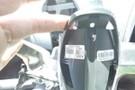 2012 Sonic Oe Speedometer Gauge Cluster 122K Miles Chevrolet. Fixed Price $105.85.