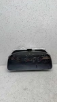 98 Subaru Impreza Speedometer Cluster. Fixed Price $59.00.
