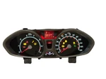Speedometer Instrument Cluster Dash Panel Gauges 2012 Ford Fiesta 148,012 Miles. Fixed Price $85.68.