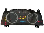 2011 - 2012 Ford Escape 2.5L / 3.0L Speedometer Instrument Cluster 201,906 Miles. Fixed Price $136.08.