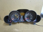 07 08 09 Acura Mdx Speedometer Instrument Cluster 267K Miles 78100STXA012. Fixed Price $75.00.