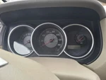 2007 Nissan Versa Speedometer Cluster Mph Cvt Abs 257-51242 Instrument Gauge. Fixed Price $94.53.