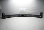 96-02 Bmw Z3 Front Upper Roof Convertible Headliner Cover Trim 51448401081 Oem. Fixed Price $57.80.