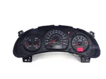 Instrument Speedometer Gauge Cluster *227K Miles* For 00-05 Impala Monte Carlo. Fixed Price $99.95.