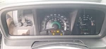 2009 Journey Oe Speedometer Gauge Cluster 82K Miles Dodge. Fixed Price $105.85.