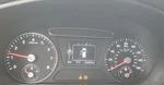 2016-2018 Sorento Oe Speedometer Gauge Cluster 122K Miles Kia. Fixed Price $84.80.
